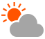 partly-cloudy-day