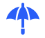 thunderstorm