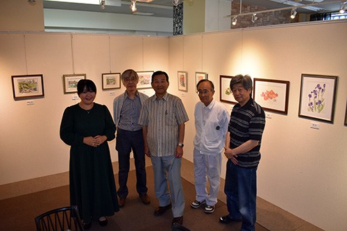 D27釧路郷土画家合同展.jpg