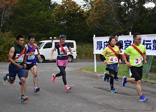 D34厚床根室駅伝競走.jpg