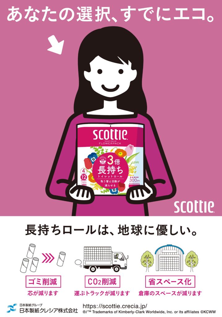 ハポート秋冬-33P 【広告】日本製紙クレシア.pdf