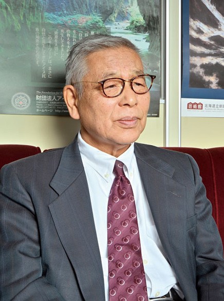 Amazon.co.jp: 昭和49年 復刻本 剣峰遺草 藤田豊八 池内宏 国書