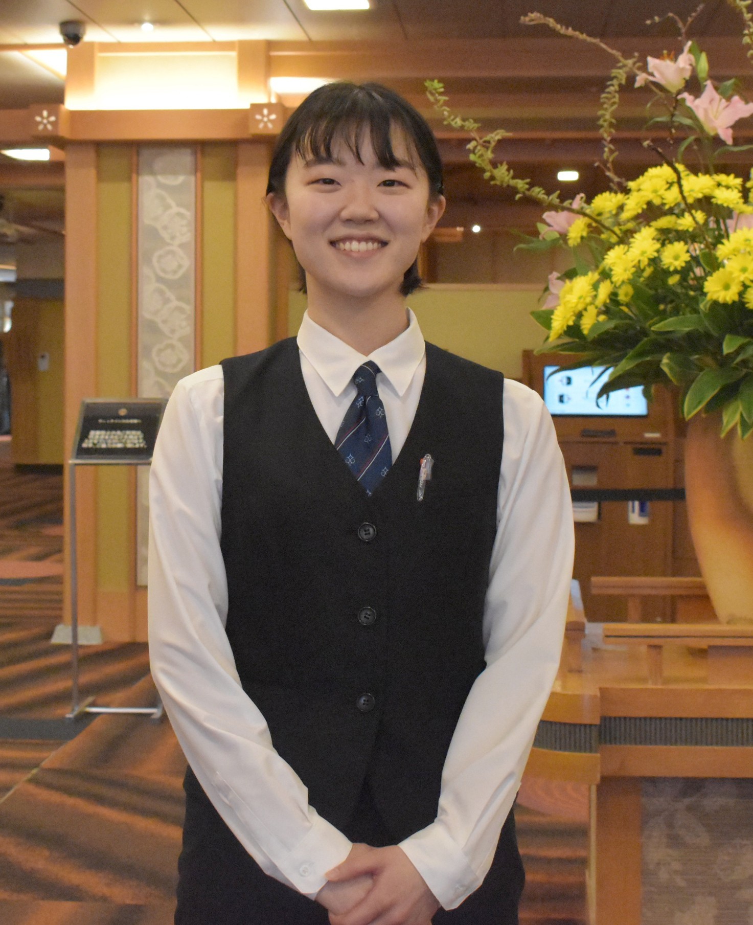 竹中エンジニアリング株式会社