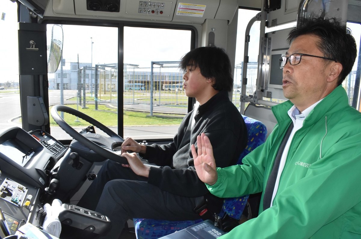 へアピール □スマパチ□ 装飾品 ジャンボ幟 スマパチの訴求効果アップに！ ノボリ