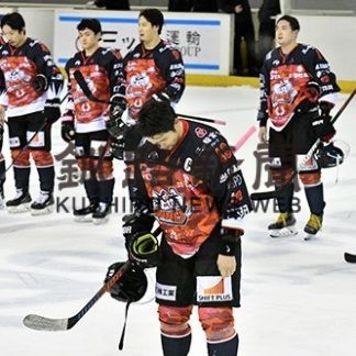 クレインズがデミョンに連敗(2019-10-28)_2