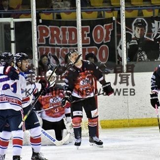 クレインズがデミョンに連敗(2019-10-28)_1