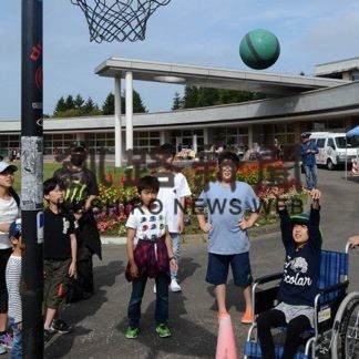 中標津町暴力追放運動推進協議会(2019-10-04)