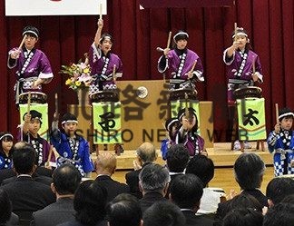 磯分内・１００周年(2019-10-30)_2