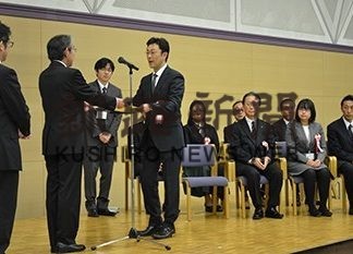 北海道地域住宅協議会が研修会 釧路で初(2019-10-17)