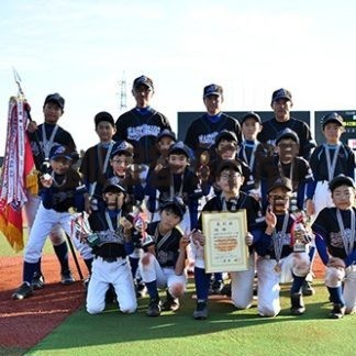 第４２回ぬさまいライオンズクラブ杯(2019-10-29)_2