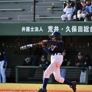 第４２回ぬさまいライオンズクラブ杯(2019-10-29)_1