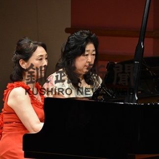 ディスクールコン(2019-10-30)