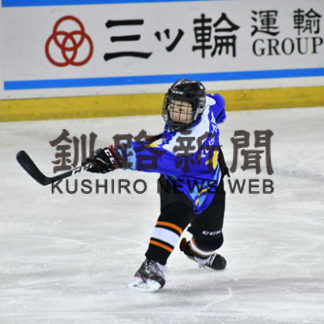 ＩＨ市長杯会長杯少年大会(2019-11-24)_1