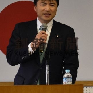 ふるさと納税の制度理解(2019-11-14)