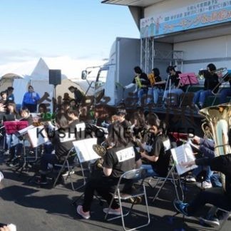 根室道路開通前のプレイベント(2019-10-24)_5