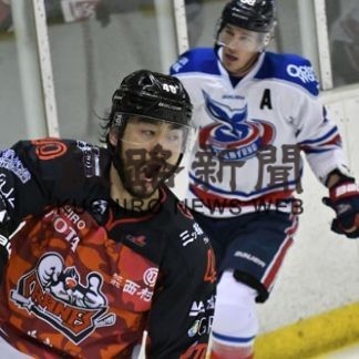 クレインズ勝利ならず(2019-10-27)_2