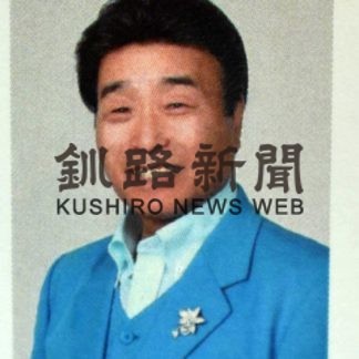 桜ゆうじ歌謡フェス(2019-11-07)