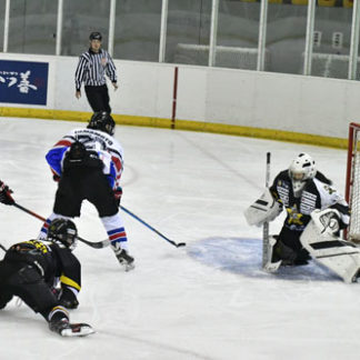 アイホ女子　Ｄaisin快勝(2019-10-07)