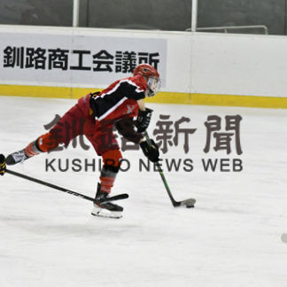 ＩＨ中体連釧路全勝対決へ(2019-11-24)_2