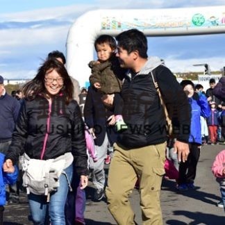 根室道路開通前のプレイベント(2019-10-24)_1