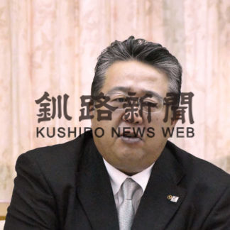 栗林会頭　３期目続投へ(2019-10-11)_1