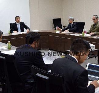 第５回まちづくり協議会(2019-11-07)