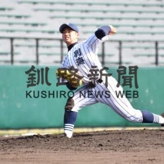 別海　善戦及ばず(2019-10-10)_1