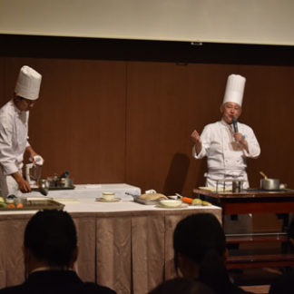 地元食材で料理講習会(2019-10-08)_2