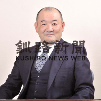 栗林会頭　３期目続投へ(2019-10-11)_5