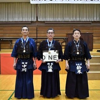 剣道東北海道大会(2019-11-05)_3