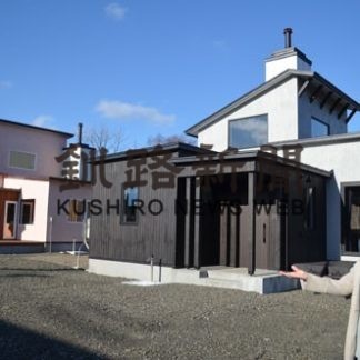 冬場のインバウンド予約順調　(2019-11-27)