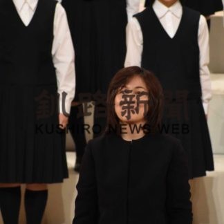 Ｎコン　納得の歌声披露(2019-10-23)_5