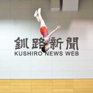 楳田　Ａクラス初制覇(2019-11-26)