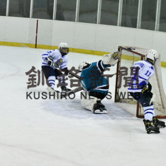 ＩＨ中体連釧路全勝対決へ(2019-11-24)_1