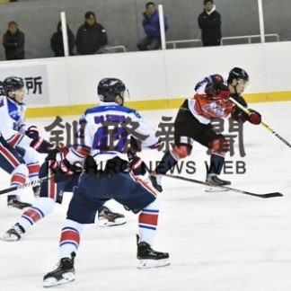 クレインズ勝利ならず(2019-10-27)_1