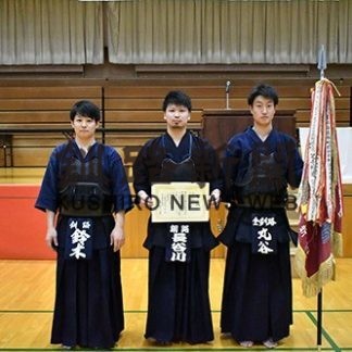 剣道東北海道大会(2019-11-05)_4