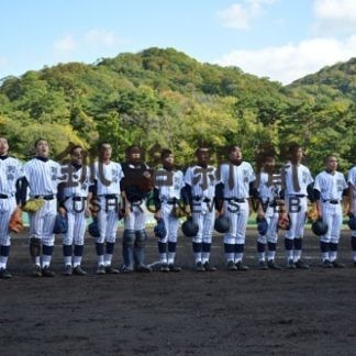 別海　善戦及ばず(2019-10-10)_2