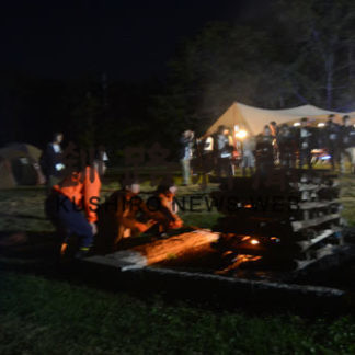 運営改善で魅力的に(2019-10-18)