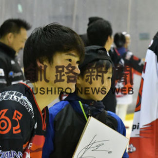 クレインズ連勝ならず(2019-10-20)_1