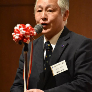 地元食材で料理講習会(2019-10-08)_1