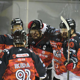 クレインズ連勝ならず(2019-10-20)_2