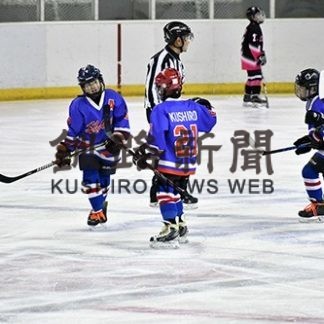 アイホＮＨＫ杯小学校決勝(2019-11-04)_1