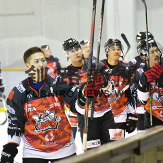 クレインズ　帯広で連敗(2019-10-21)_2