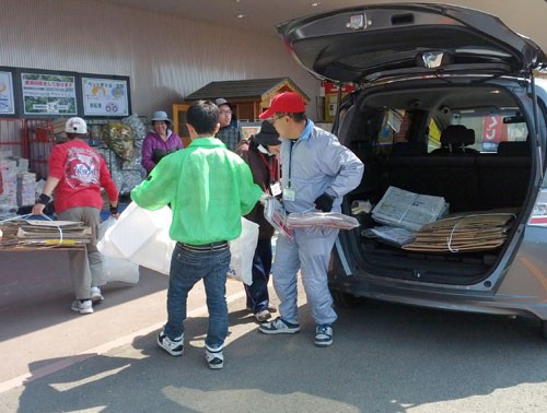 「工房うぃんくる」創立10周年(2019-11-27)_1