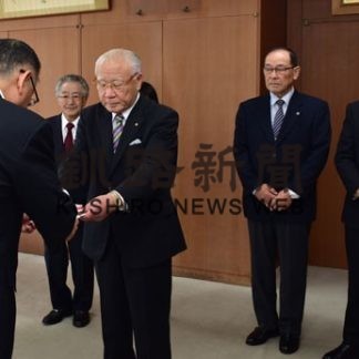 市町連台風19号義援金(2019-10-26)