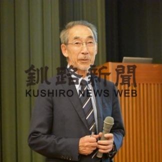 検診の大切さなど理解(2019-10-09)