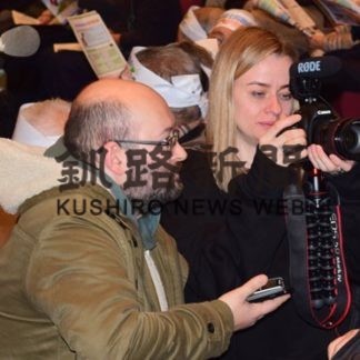 元島民の望郷の念をありのままに(2019-11-16)_1