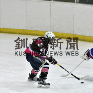 ＩＨ市長杯会長杯少年大会(2019-11-24)_2