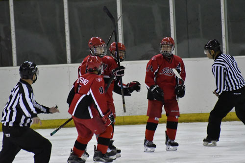 IH中体連 釧鳥取V(2019-11-25)