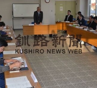 にぎわいフェスタ準備委(2019-10-25)